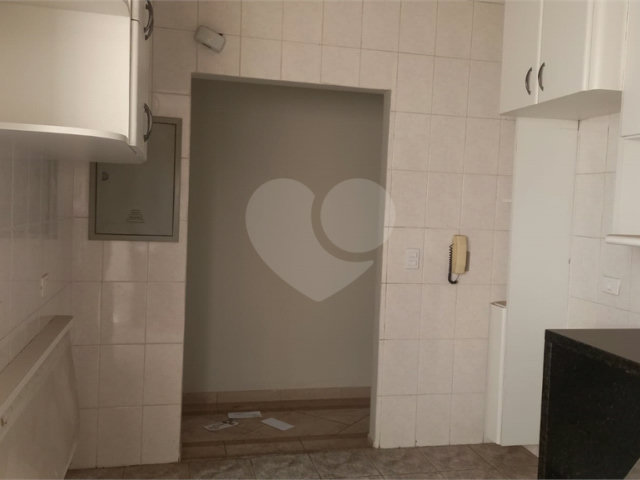 Apartamento à venda com 3 quartos, sendo 1 suíte,  em Mandaqui, São Paulo, SP