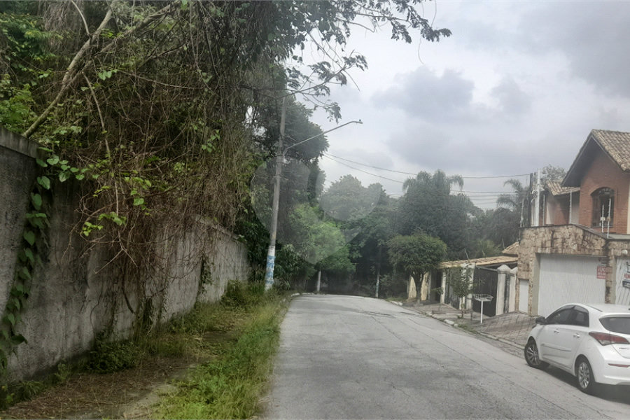 Sobrado à venda com 3 suítes em Tremembé, São Paulo, SP
