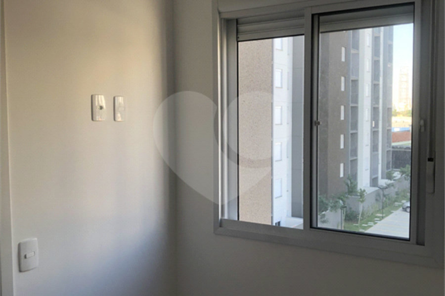 Apartamento à venda com 2 quartos em Vila Guilherme, São Paulo, SP