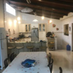 Casa à venda com 3 quartos, sendo 1 suíte, em Limão, São Paulo, SP