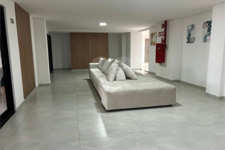 Apartamento à venda ou para alugar com 3 suítes em Vila Lucy, Sorocaba, SP