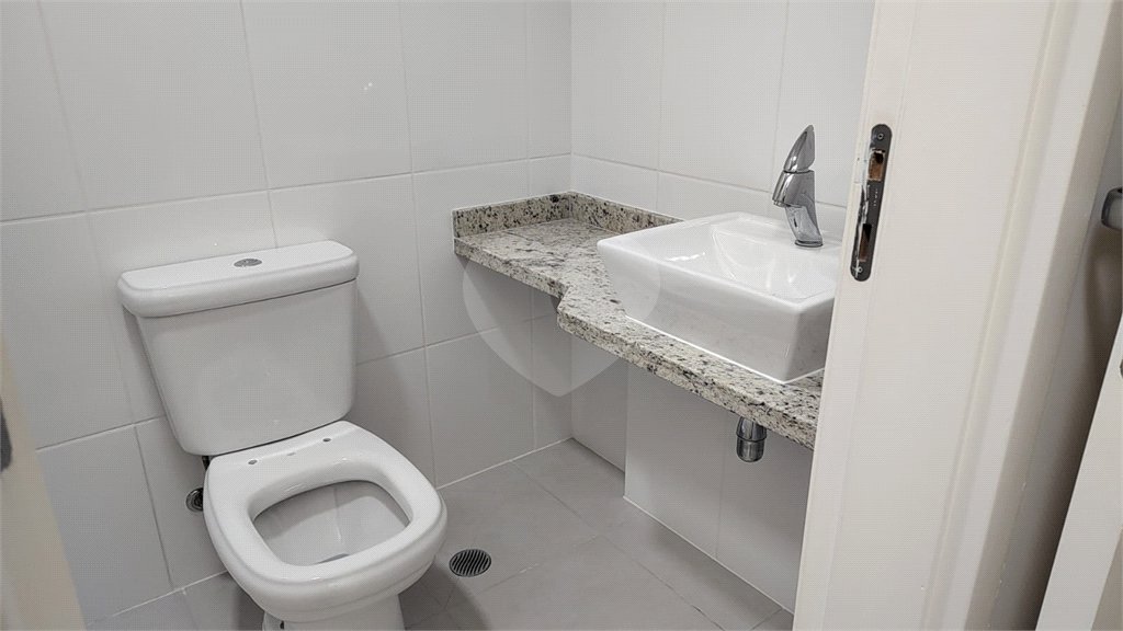 Apartamento à venda com 3 quartos, sendo 2 suítes, em Alto Ipiranga, Mogi das Cruzes, SP