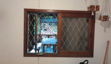 Sobrado à venda com 6 quartos, sendo 3 suítes, em Rolinópolis, São Paulo, SP