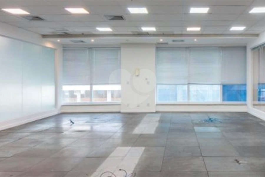 Sala para alugar em Butantã, São Paulo, SP
