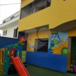 Sobrado à venda com 4 quartos, sendo 1 suíte, em Vila Monumento, São Paulo, SP