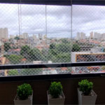 Cobertura para alugar com 3 quartos, sendo 1 suíte, em Santana, São Paulo, SP