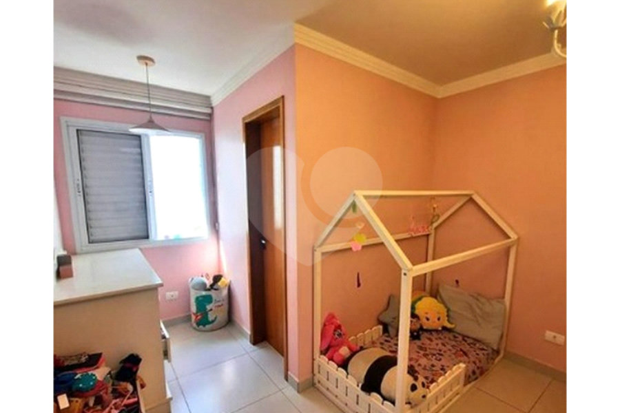 Sobrado à venda com 3 suítes em Jaçanã, São Paulo, SP
