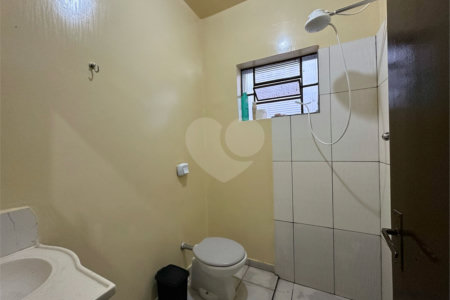 Casa à venda com 3 quartos em Vila Olho D'agua, Itapetininga, SP