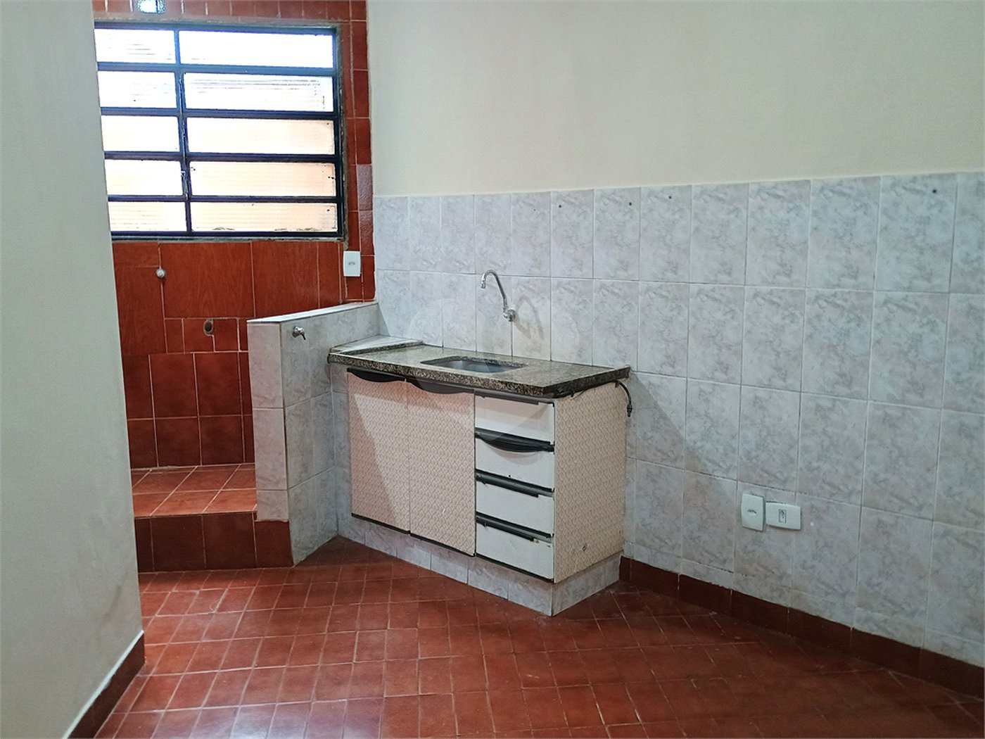 Salão para alugar em Sumarezinho, Ribeirão Preto, SP