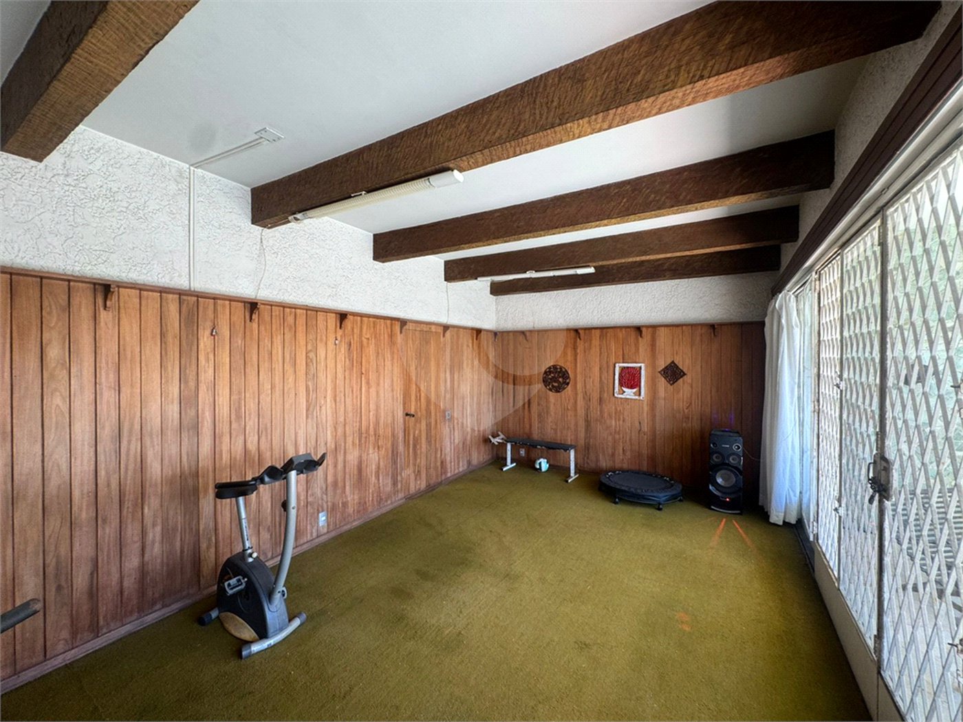 Casa à venda com 3 quartos, sendo 1 suíte,  em Santa Teresa, Rio de Janeiro, RJ