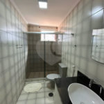 Apartamento em Piracicaba, Higienópolis