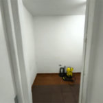 Casa à venda com 3 quartos, sendo 1 suíte, em Umarizal, São Paulo, SP