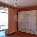 Sobrado à venda com 3 quartos em Cangaíba, São Paulo, SP