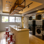 Studio à venda com 1 quarto em Perdizes, São Paulo, SP