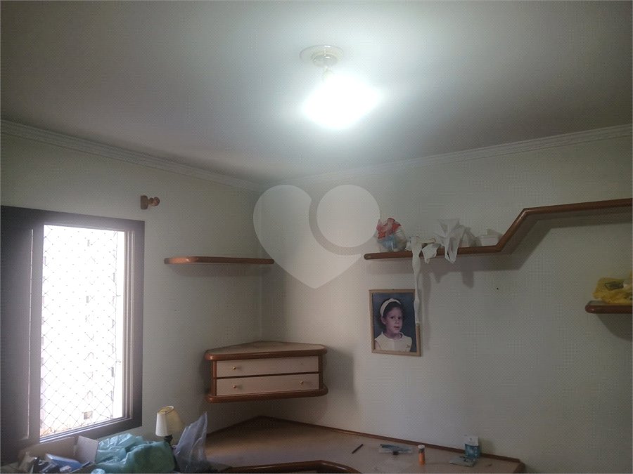 Apartamento à venda ou para alugar com 3 quartos, sendo 1 suíte,  em Vila Leopoldina, São Paulo, SP