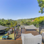 Casa à venda com 5 suítes no condomínio Vale da Santa Fé, Vinhedo - SP