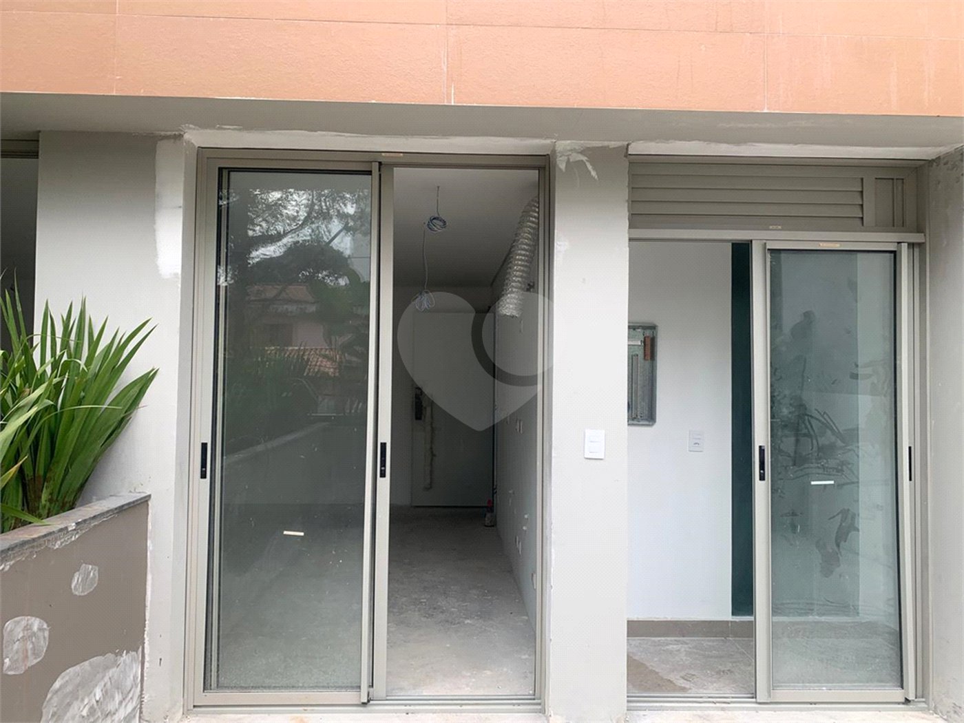 Apartamento à venda com 2 suítes em Vila Madalena, São Paulo, SP