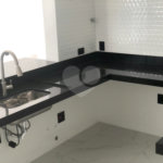 Casa à venda com 3 suítes no condomínio Parque Ibiti Reserva, Sorocaba - SP