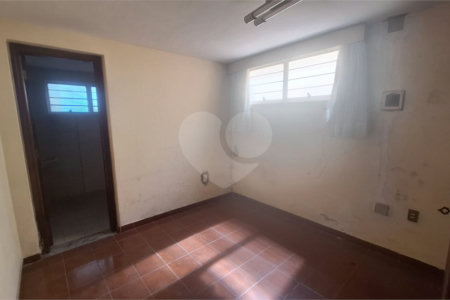 Casa à venda ou para alugar com 3 quartos, sendo 2 suítes,  em Parque Campolim, Sorocaba, SP
