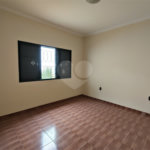 Casa para alugar com 4 quartos, sendo 1 suíte, em Vila Judite, Itapetininga, SP