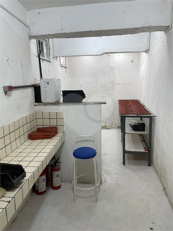 Terreno à venda ou para alugar em Casa Verde, São Paulo, SP