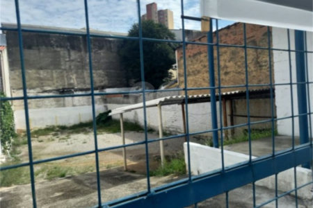 Terreno à venda em Jardim Paulistano, Sorocaba, SP