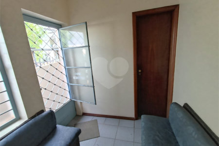 Casa à venda com 6 quartos, sendo 2 suítes, no Centro, Itapetininga, SP