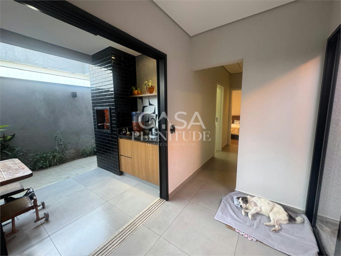 Casa em condomínio à venda com 3 quartos, sendo 1 suíte, em Wanel Ville, Sorocaba, SP