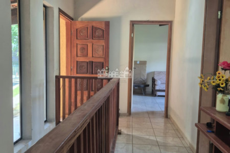 Casa à venda com 3 suítes no condomínio Portal Dos Nobres, Atibaia - SP