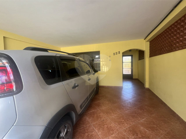 Sobrado à venda com 5 quartos, sendo 2 suítes,  em Jaçanã, São Paulo, SP