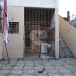 Casa Térrea à venda com 4 quartos em Tremembé, São Paulo, SP