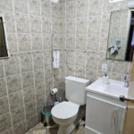 Apartamento à venda com 3 quartos em Vila Andrade, São Paulo, SP