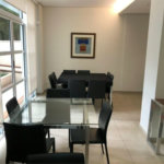 Apartamento à venda com 3 quartos, sendo 1 suíte, em Jardim Ampliação, São Paulo, SP