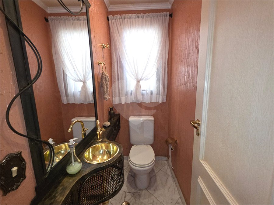Apartamento para alugar com 4 quartos, sendo 2 suítes, em Santana, São Paulo, SP