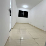 Apartamento à venda com 1 quarto em Jardim Boa Vista (zona Oeste), São Paulo, SP