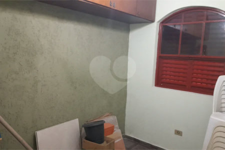 Sobrado à venda com 3 quartos, sendo 2 suítes, em Jardim São Paulo(zona Norte), São Paulo, SP