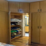 Apartamento à venda com 4 quartos, sendo 2 suítes,  em Tijuca, Rio de Janeiro, RJ