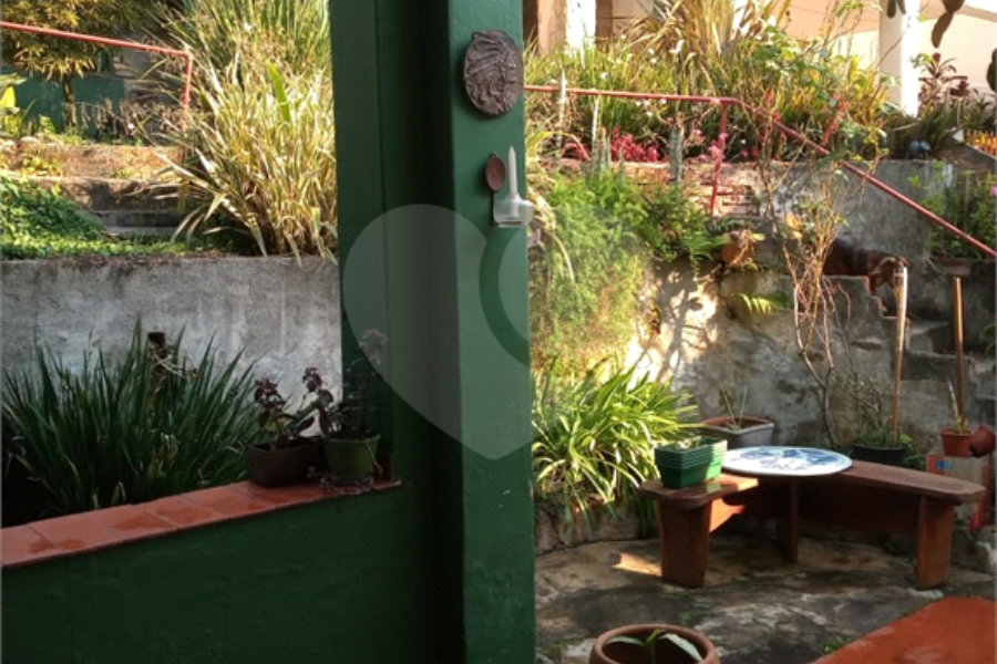 Casa Térrea à venda com 2 quartos em Tremembé, São Paulo, SP