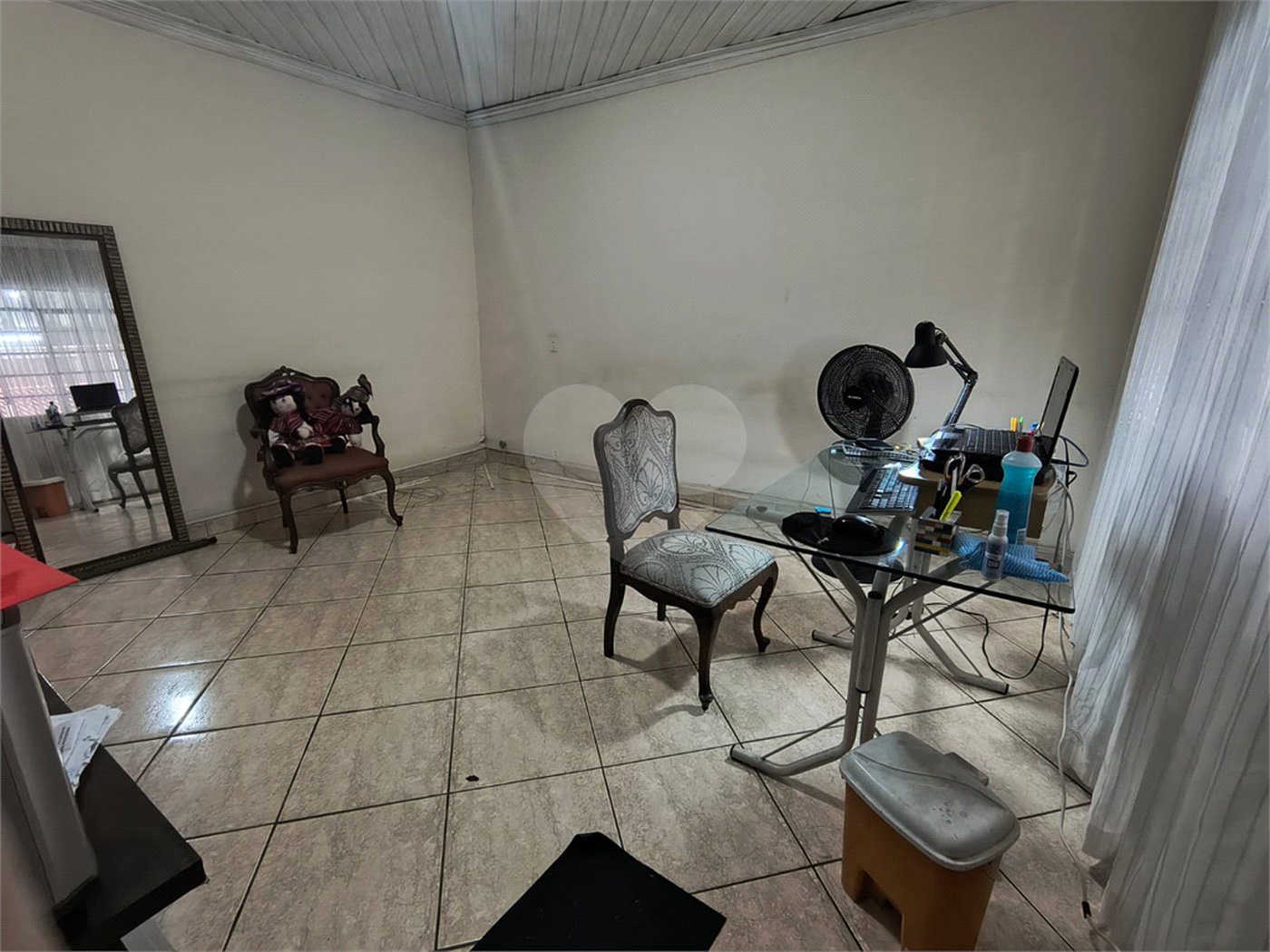 Casa Térrea à venda com 3 quartos em Rio Pequeno, São Paulo, SP