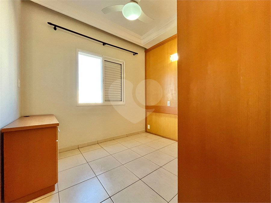 Apartamento à venda com 3 quartos, sendo 1 suíte, em Parque Campolim, Sorocaba, SP