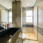 Apartamento à venda com 3 suítes no Centro, São Bernardo do Campo, SP