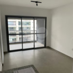 Studio à venda ou para alugar com 1 suíte em Indianópolis, São Paulo, SP