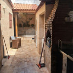 Casa à venda com 154m² - Sapopemba