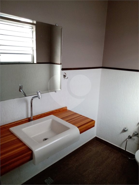 Casa à venda com 4 quartos, sendo 3 suítes, em Assunção, São Bernardo do Campo, SP