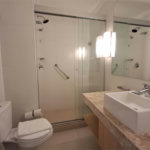 Studio à venda, 36 m² por R$ 530.000,00 - Gonzaga - Santos/SP