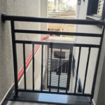 Apartamento à venda com 2 quartos, sendo 1 suíte, em Parada Inglesa, São Paulo, SP