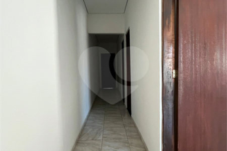 Casa à venda com 4 quartos, sendo 2 suítes, em Nova Cerejeira, Atibaia, SP