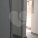 Apartamento à venda com 3 quartos, sendo 1 suíte, em Vila Nova Cachoeirinha, São Paulo, SP