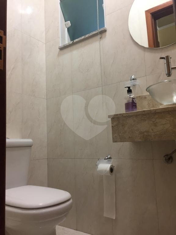 Casa à venda com 3 quartos, sendo 1 suíte,  em Tremembé, São Paulo, SP