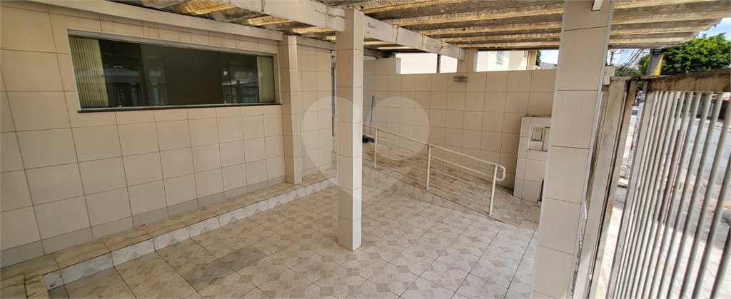 Casa Térrea à venda com 2 quartos, sendo 1 suíte, em Tremembé, São Paulo, SP